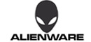 الین‌ویر - Alienware