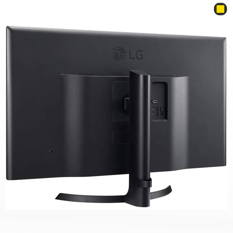 Monitor LG-32UD59-B