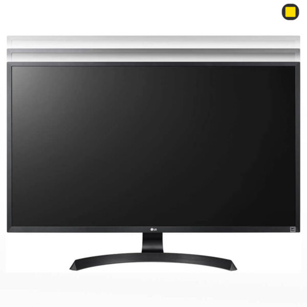 Monitor LG-32UD59-B