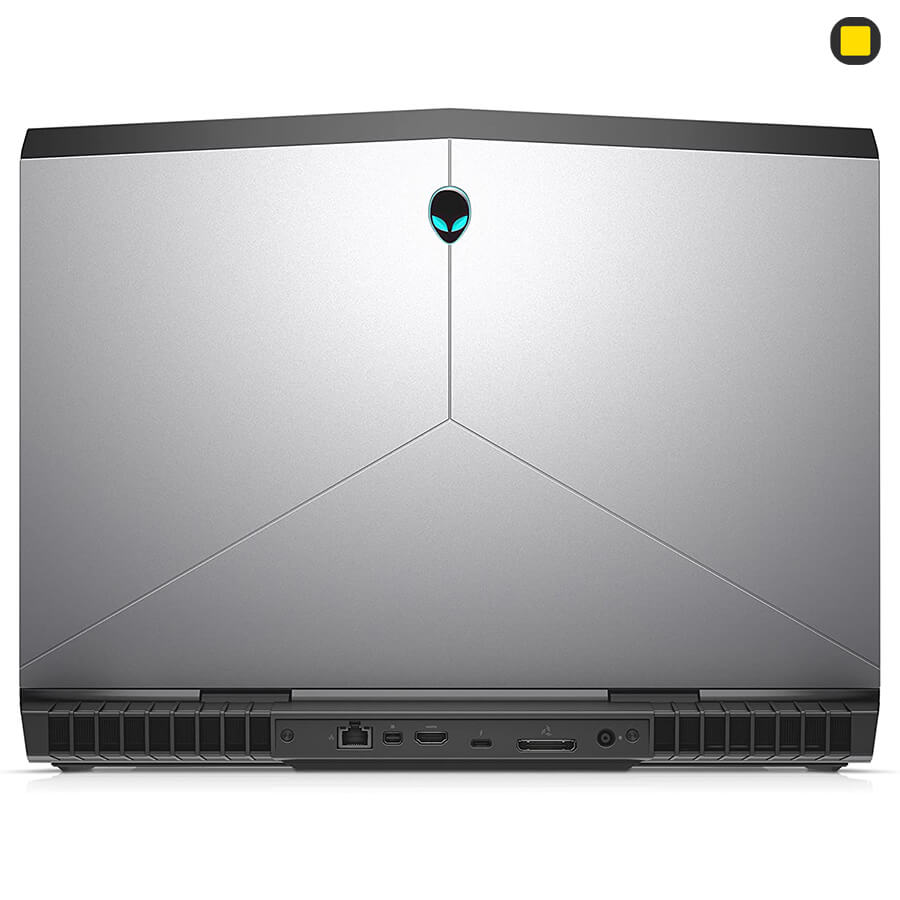 لپ تاپ گیمینگ الین ویر Alienware 17 R4 Gaming