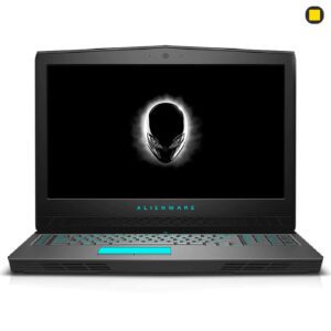 لپ تاپ گیمینگ الین ویر Alienware 17 R4 Gaming