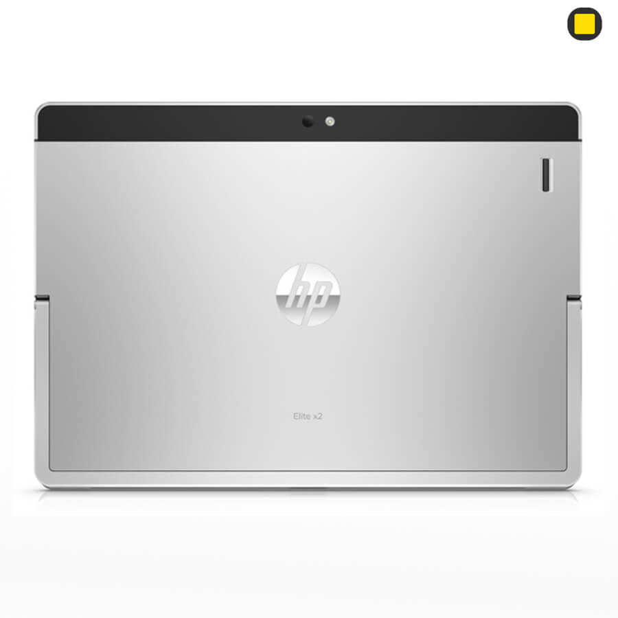 لپ تاپ لمسی HP Elite X2 1012 G1