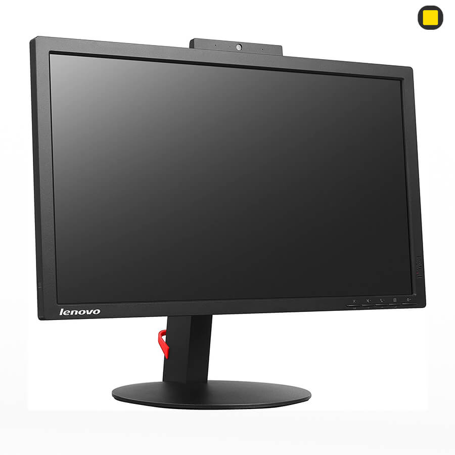 Monitor Lenovo T2224Z