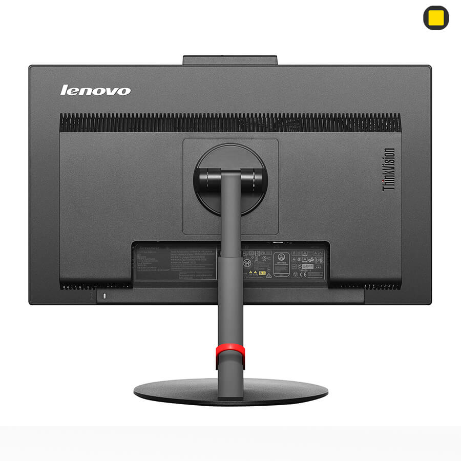 Monitor Lenovo T2224Z