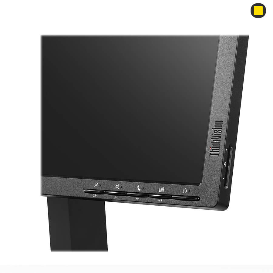 مانیتور Monitor Lenovo T2224Z