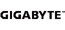 گیگابایت - GIGABYTE