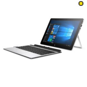 لپ تاپ لمسی HP Elite X2 1012 G2