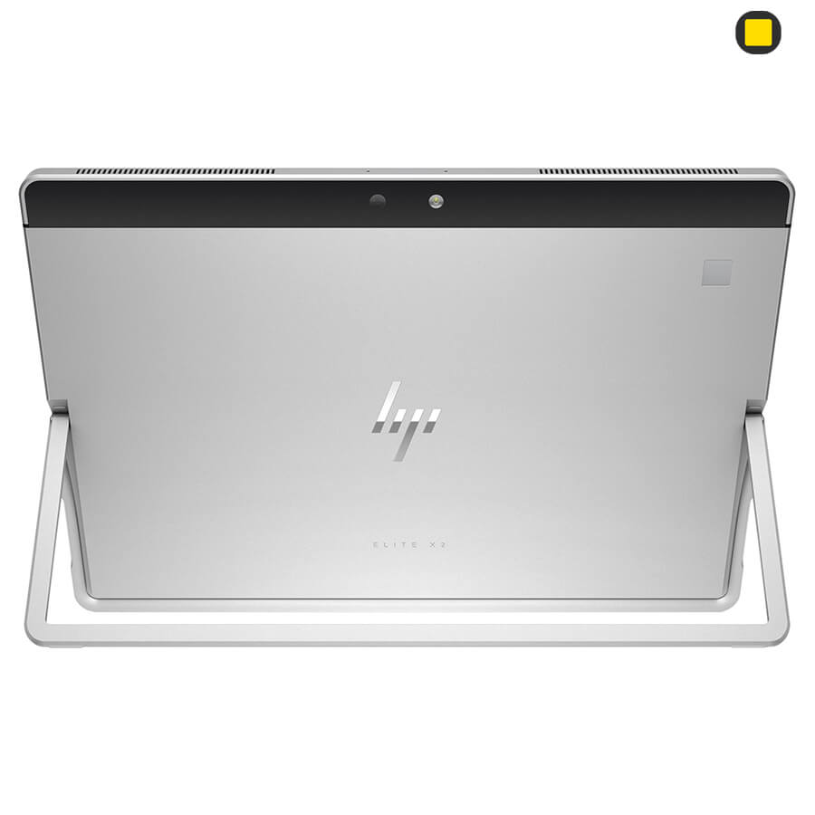 لپ تاپ لمسی HP Elite X2 1012 G2