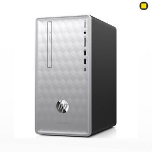 hp pavilion desktop 590