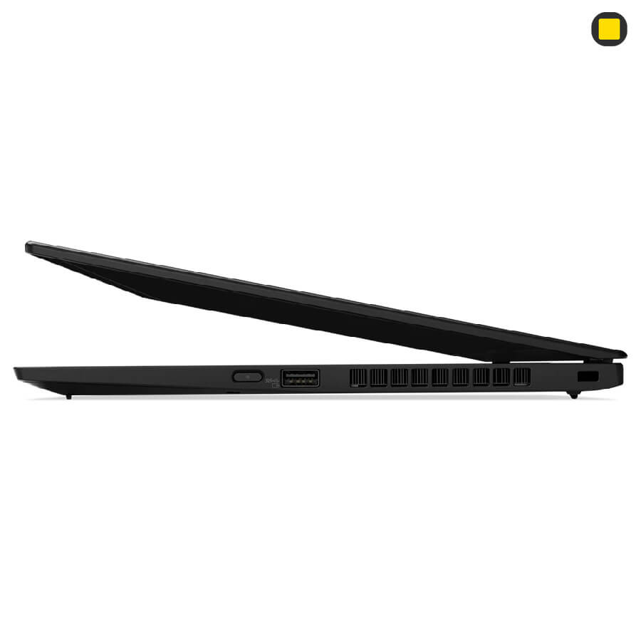 لپ‌تاپ لنوو Lenovo ThinkPad X1 Carbon 7th generation