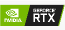 GeForce RTX