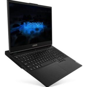 Lenovo Legion 5 15IMH05H