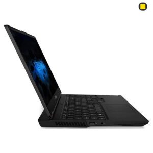 Lenovo Legion 5 15IMH05H 82AU00BVUS