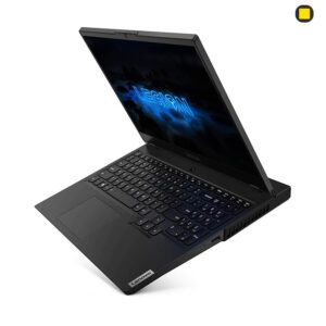 Lenovo Legion 5 15IMH05H