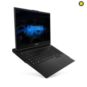 Lenovo Legion 5 15IMH05H