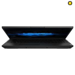 Lenovo Legion 5 15IMH05H 82AU00BTUS