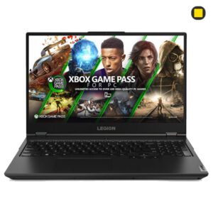 Lenovo Legion 5 15ARH05H