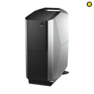 کیس گیمینگ آلین ویر Alienware AURORA R7