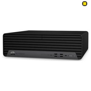 کیس HP EliteDesk 800 G6 SFF