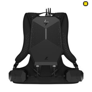 HP Z VR BACKPACK G1