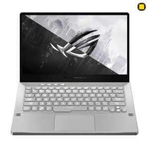 لپ تاپ ایسوس Asus ROG Zephyrus G14 GA401IV