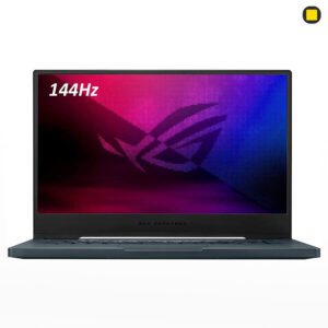 لپ تاپ گیمینگ ایسوس Asus ROG Zephyrus M15 GU502LU-BI7N4