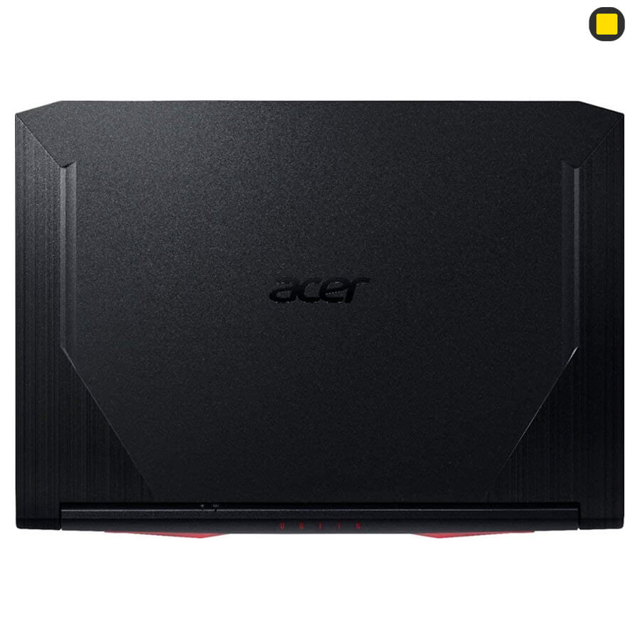 لپ تاپ گیمینگ ایسر Acer Nitro 5 AN515-55-70PT