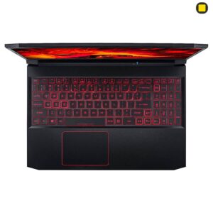 لپ تاپ گیمینگ ایسر Acer Nitro 5 AN515-55-70PT