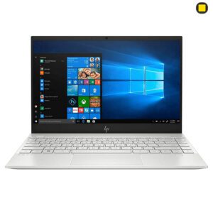 لپ تاپ اچ پی HP ENVY 13t-Ba000