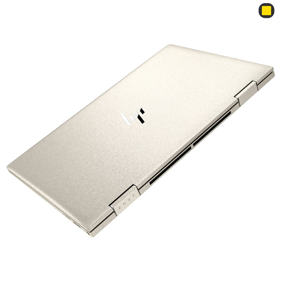 لپ تاپ لمسی HP ENVY X360 13m-Bd0023dx