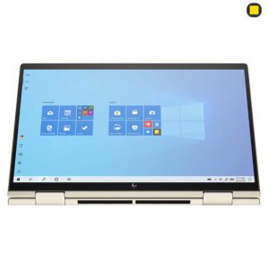 لپ تاپ اچ پی HP ENVY X360 13m-Bd0023dx