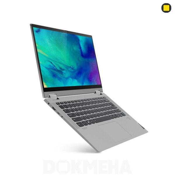 لپ ‌تاپ لمسی لنوو Lenovo IdeaPad Flex 5 14ARE05