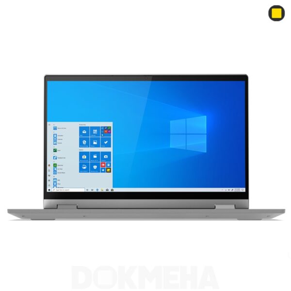 لپ ‌تاپ لمسی لنوو Lenovo IdeaPad Flex 5 14ARE05