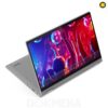 لپ ‌تاپ لمسی لنوو Lenovo IdeaPad Flex 5 14ARE05