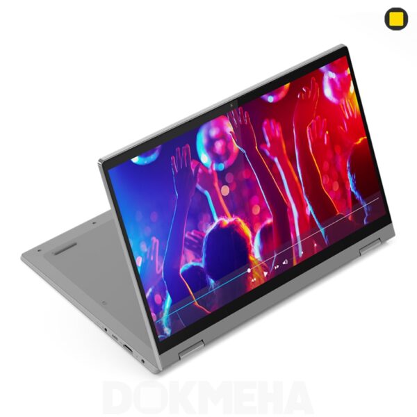 لپ ‌تاپ لمسی لنوو Lenovo IdeaPad Flex 5 14ARE05