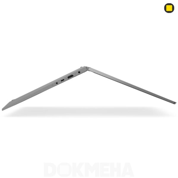 لپ ‌تاپ لمسی لنوو Lenovo IdeaPad Flex 5 14ARE05