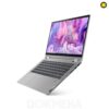 لپ ‌تاپ لمسی لنوو Lenovo IdeaPad Flex 5 14ARE05