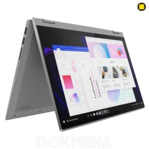 لپ ‌تاپ لمسی لنوو Lenovo IdeaPad Flex 5 14ARE05