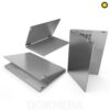 لپ ‌تاپ لمسی لنوو Lenovo IdeaPad Flex 5 14ARE05