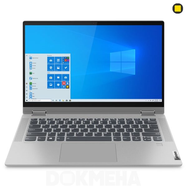 لپ ‌تاپ لمسی لنوو Lenovo IdeaPad Flex 5 14ARE05