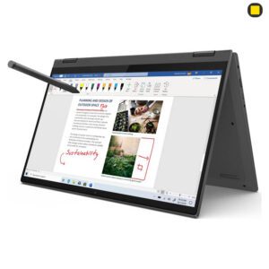 لپ تاپ لمسی لنوو Lenovo IdeaPad Flex 5 14ITL05