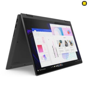 لپ تاپ لمسی لنوو Lenovo IdeaPad Flex 5 14ITL05