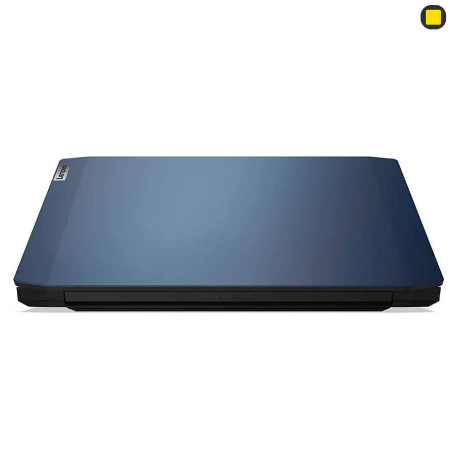 لپ تاپ گیمینگ Lenovo IdeaPad Gaming 3 15IMH05 81Y400SFAX
