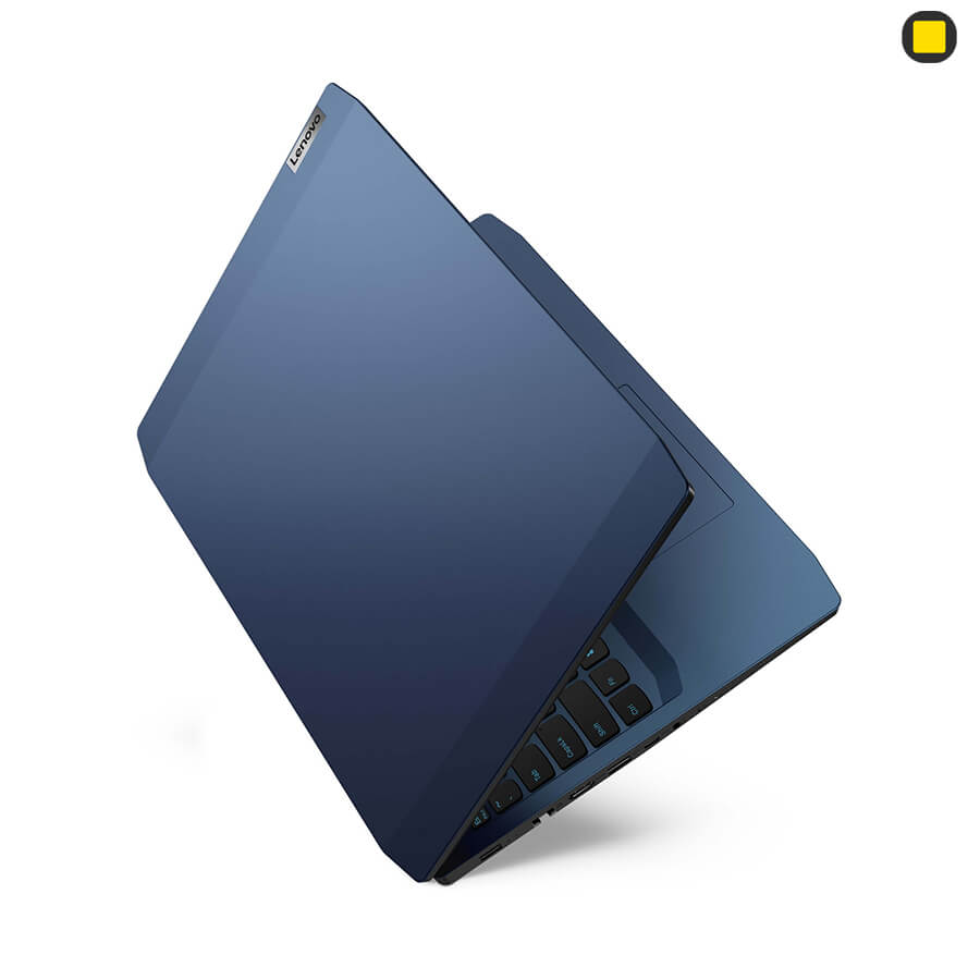 لپ تاپ گیمینگ Lenovo IdeaPad Gaming 3 15IMH05 81Y400SFAX