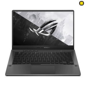 لپ تاپ ایسوس Asus ROG Zephyrus G14 GA401IH