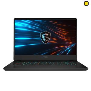 لپ تاپ MSI GP66 Leopard 10UE-294AE