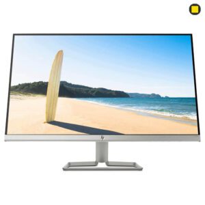 مانیتور اچ پی 27 اینچ HP 27fw Display