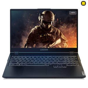 Lenovo Legion 5 15IMH05H 81Y600DCUS