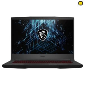 MSI GF65 Thin 10UE-092