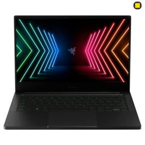 لپ تاپ گیمینگ Razer Blade Stealth 13 Late 2020